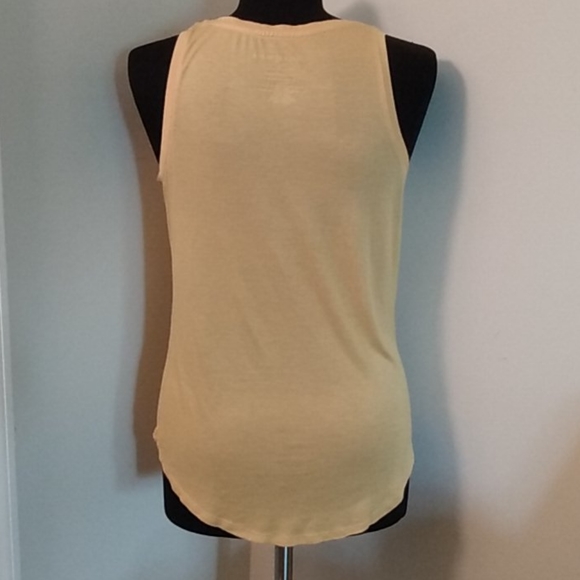 Grayson Threads Tank Top - Picture 4 of 5